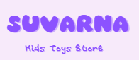 suvarna.store