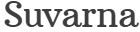 suvarna.store